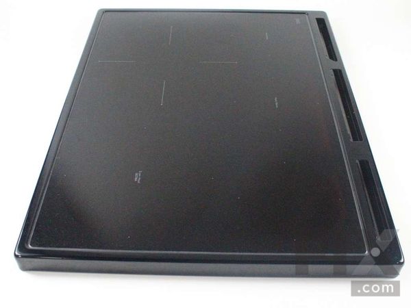11727738-1-M-Whirlpool-W10814036-Range Main Top