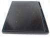 Range Main Top – Part Number: W10814036