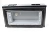 DOR-FIP BL – Part Number: W10815668