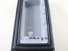 11727740-2-S-Whirlpool-W10815668-DOR-FIP BL