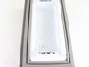 DOR-FIP Stainless Steel – Part Number: W10815674