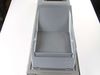 DOR-FIP Stainless Steel – Part Number: W10815695