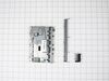 Electric Control Board – Part Number: W10817264