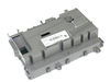 11727755-2-S-Whirlpool-W10817264-Electric Control Board