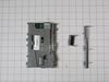 Electric Control Board – Part Number: W10817267