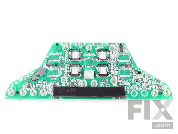 11727762-1-M-Whirlpool-W10818273-DISPLAY