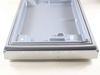 DOR-FIP Stainless Steel – Part Number: W10821330