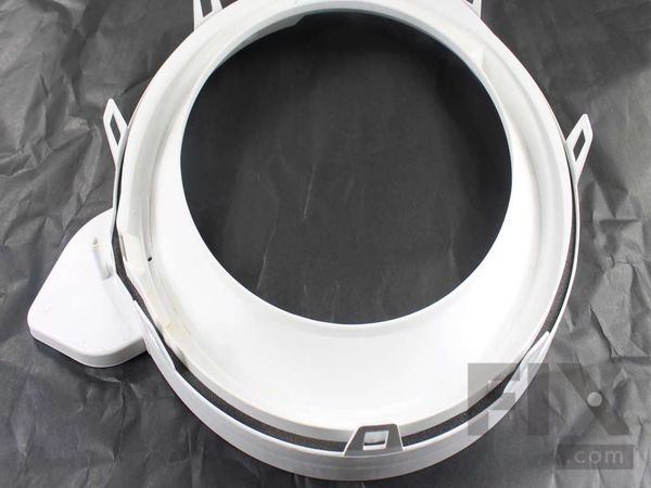 11727775-1-M-Whirlpool-W10821664-RING-TUB