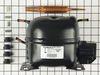 Refrigerator Compressor – Part Number: W10823815