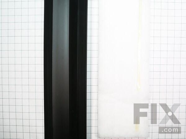 11727780-1-M-Whirlpool-W10827631-Black Access Panel