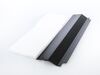 11727780-2-S-Whirlpool-W10827631-Black Access Panel