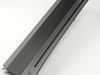 11727780-3-S-Whirlpool-W10827631-Black Access Panel