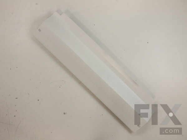 11727781-1-M-Whirlpool-W10827632-White Access Panel