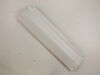 11727781-1-S-Whirlpool-W10827632-White Access Panel