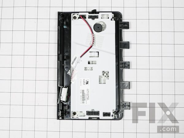 11727787-1-M-Whirlpool-W10830302-CNTRL-ELEC