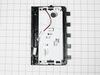 CNTRL-ELEC – Part Number: W10830302