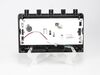 11727787-2-S-Whirlpool-W10830302-CNTRL-ELEC