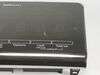 11727787-3-S-Whirlpool-W10830302-CNTRL-ELEC