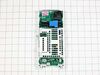 CNTRL-ELEC – Part Number: W10831163