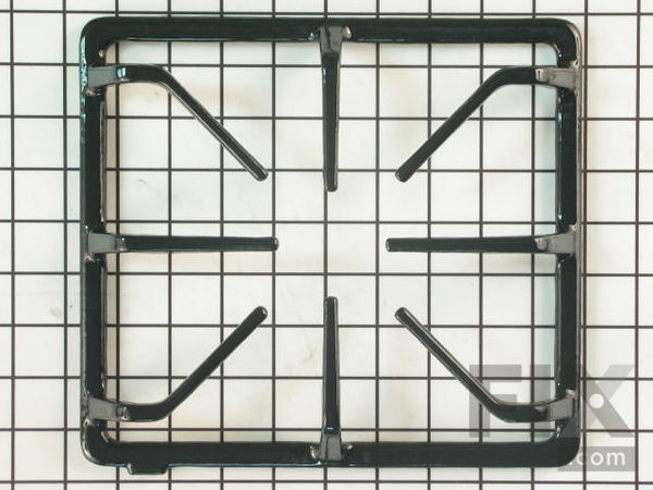 11727793-1-M-Whirlpool-W10831830-GRATE-BRNR