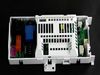 CNTRL-ELEC – Part Number: W10833000