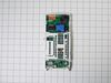 Electric Control Board – Part Number: W10833003