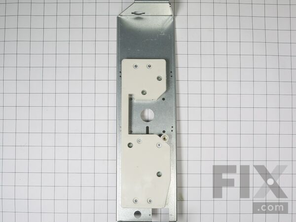 11727808-1-M-Whirlpool-W10833182-Switch Cover