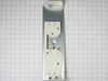 11727808-1-S-Whirlpool-W10833182-Switch Cover