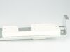 11727808-2-S-Whirlpool-W10833182-Switch Cover