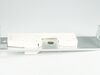 11727808-3-S-Whirlpool-W10833182-Switch Cover