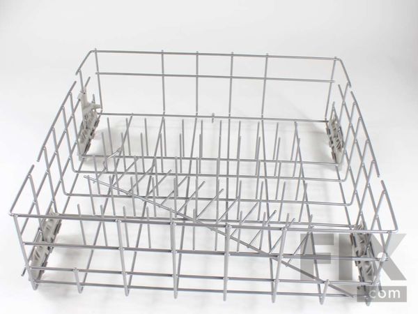 11727812-1-M-Whirlpool-W10833650-Lower Dishrack