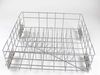 Lower Dishrack – Part Number: W10833650