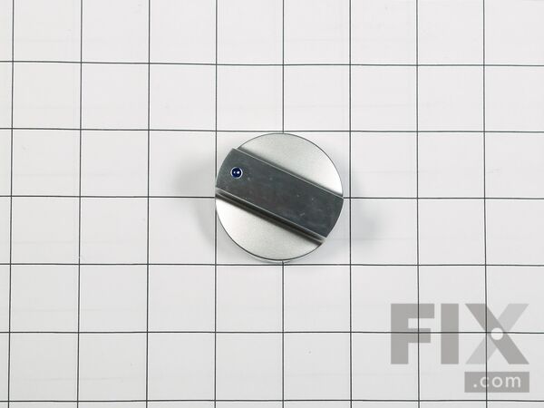 11727813-1-M-Whirlpool-W10833884-KNOB