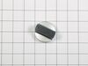KNOB – Part Number: W10833884
