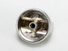 11727813-2-S-Whirlpool-W10833884-KNOB