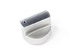 11727813-3-S-Whirlpool-W10833884-KNOB
