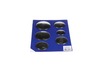 11727814-1-S-Whirlpool-W10833886-Burner Cap