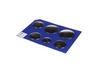 11727814-2-S-Whirlpool-W10833886-Burner Cap