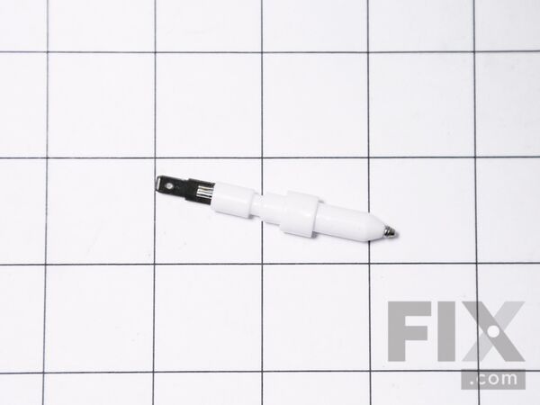 11727815-1-M-Whirlpool-W10833887-Surface Igniter