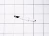 Surface Igniter – Part Number: W10833887