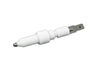 11727815-2-S-Whirlpool-W10833887-Surface Igniter