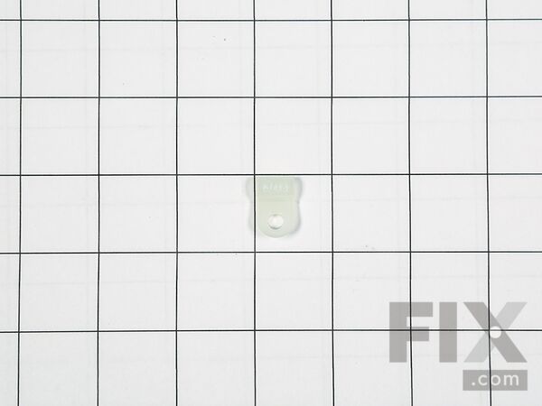 11727816-1-M-Whirlpool-W10833902-Water Tubing Clamp