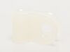 11727816-2-S-Whirlpool-W10833902-Water Tubing Clamp