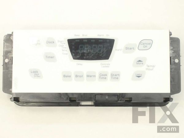 11727847-1-M-Whirlpool-W10834509-CNTRL-ELEC