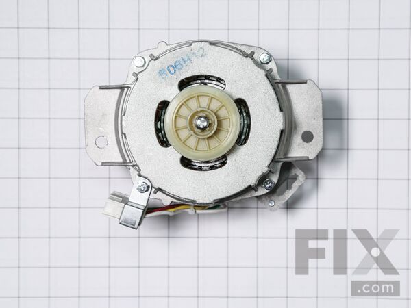 11727863-1-M-Whirlpool-W10836348-Motor Drive