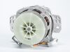 11727863-2-S-Whirlpool-W10836348-Motor Drive