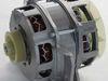 11727863-3-S-Whirlpool-W10836348-Motor Drive