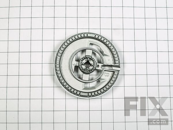 11727871-1-M-Whirlpool-W10836409-BURNR-HEAD