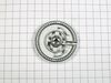 11727871-1-S-Whirlpool-W10836409-BURNR-HEAD