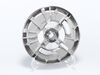 11727871-2-S-Whirlpool-W10836409-BURNR-HEAD